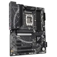 GIGABYTE Z790 EAGLE DDR5 256GB PCIe 5.0 2.5GbE ATX #1