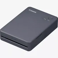 Canon 6752C001 SELPHY QX20 szublimáció 287x287 dpi 2.8" x 3.3" wi-fi bluetooth közvetlen nyomtatás #4