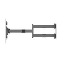 Multibrackets 7350073736546 M universal long reach arm 910mm hd dual #2