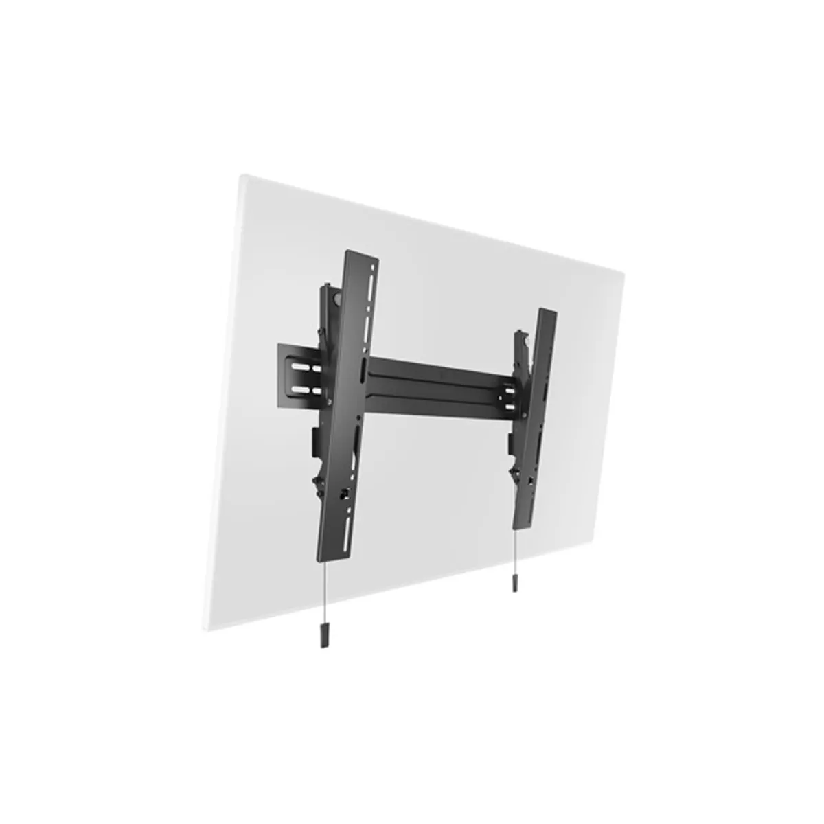 MULTIBRACKETS 7350073735549 falitartó 600x400mm VESA falitartó-támogatás #7