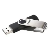 Hama 00090891 Rotate 8GB USB-A USB 2.0 #2