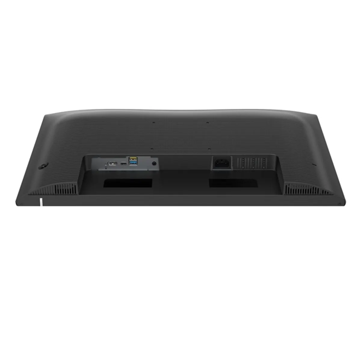 PHI MON 27E1N1300AE-00 27" IPS FHD 100 Hz 4 ms 100x100 VESA HDMI USB-C #5