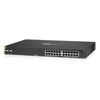 HP NW R8N87B kapcsoló #2