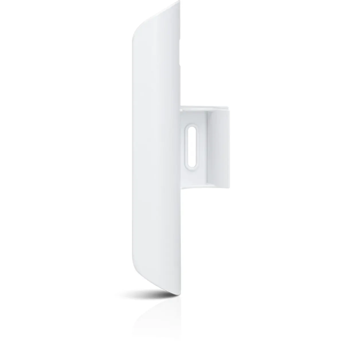 UBIQUITI LOCOM2 NanoStation LocoM2 2.4 GHz kültéri 150 Mbps 8 dBi PoE 24V #3