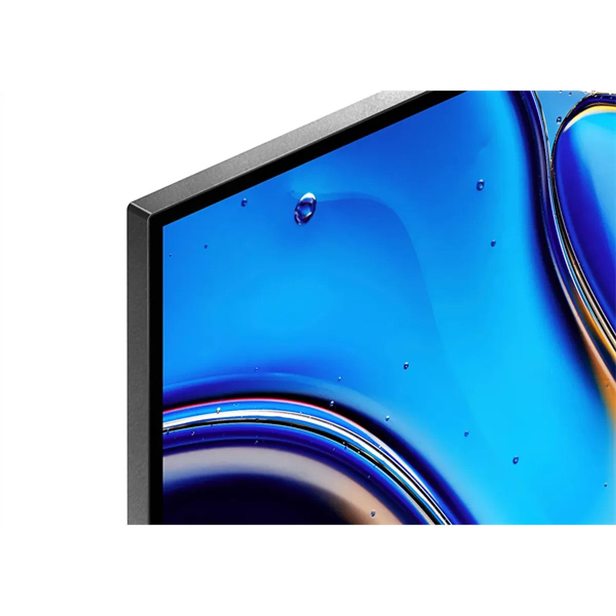 Sony K55XR8APAEP BRAVIA XR K-55XR8A OLED 4K Ultra HD 120 Hz Google TV 4x HDMI 2x USB WiFi Bluetooth DLNA Dolby Atmos #5