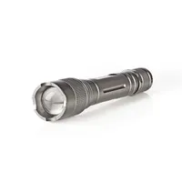 Nedis LTRH3WGY LED elemlámpa 3W 150 lm IPX5 szürke 2x AA #4
