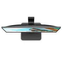 AOC U32P2 P2 31.5" UHD VA HDMI 2.0 x2 DP 1.2 USB 3.2 Gen1 4x port állítható magasság 150mm Pivot VESA 100x100 hangszóró #7