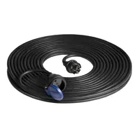 ORNO OR-AE-13290(GS)/30M kábel 30m #1