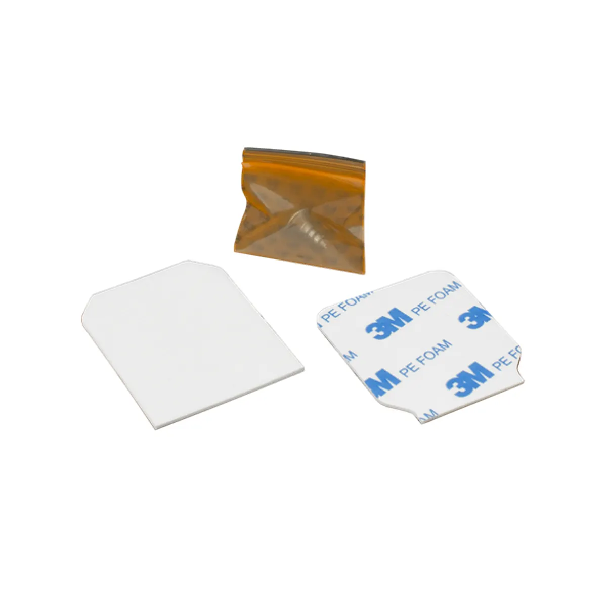 Whiteshark WS HDS-12 HDS #5
