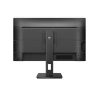 PHI MON 279P1/00 279P1 27" UHD IPS 3840x2160 60Hz 4ms HDMI MiniDP USB-C USB VESA 100x100 #6