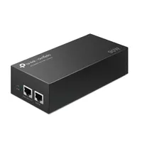 TP-LINK POE380S Omada 10G PoE injektor 90 W 1x PoE port 1x nem PoE port #2