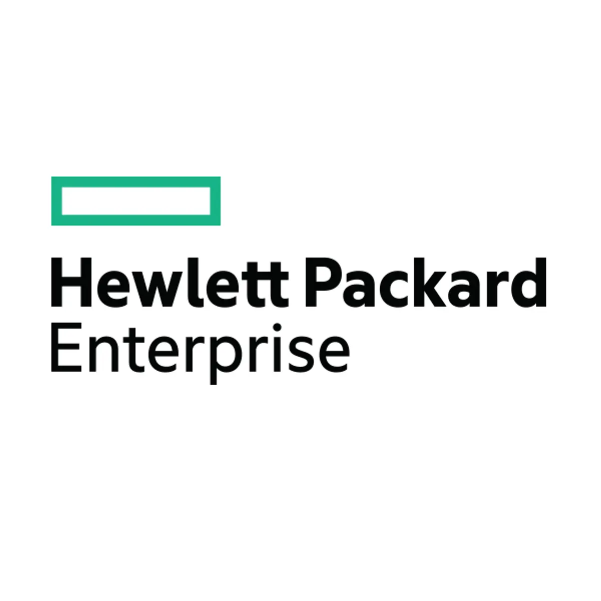 HP TSG SRV P59407-B21 #1