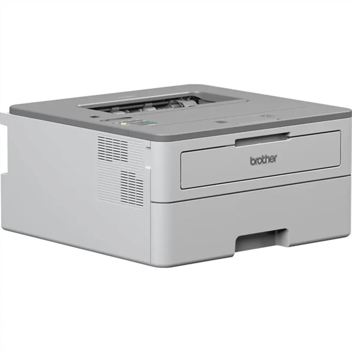 BROTHER HLB2180DWYJ1 HL-B2180DW A4 monó kétoldalas WLAN LAN USB 1200x1200dpi 128MB #3