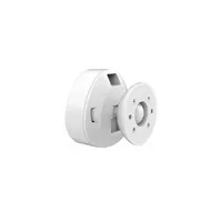 Hama 00176554 Okos wifi mozgásérzékelő infravörös, CR123A vagy micro-USB tápellátás #3