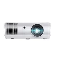 Acer com MR.JWT11.005 JWT11 Laser LED Hybrid projektor 5000 lm 1920x1080 DLP 1,3x HDMI #1