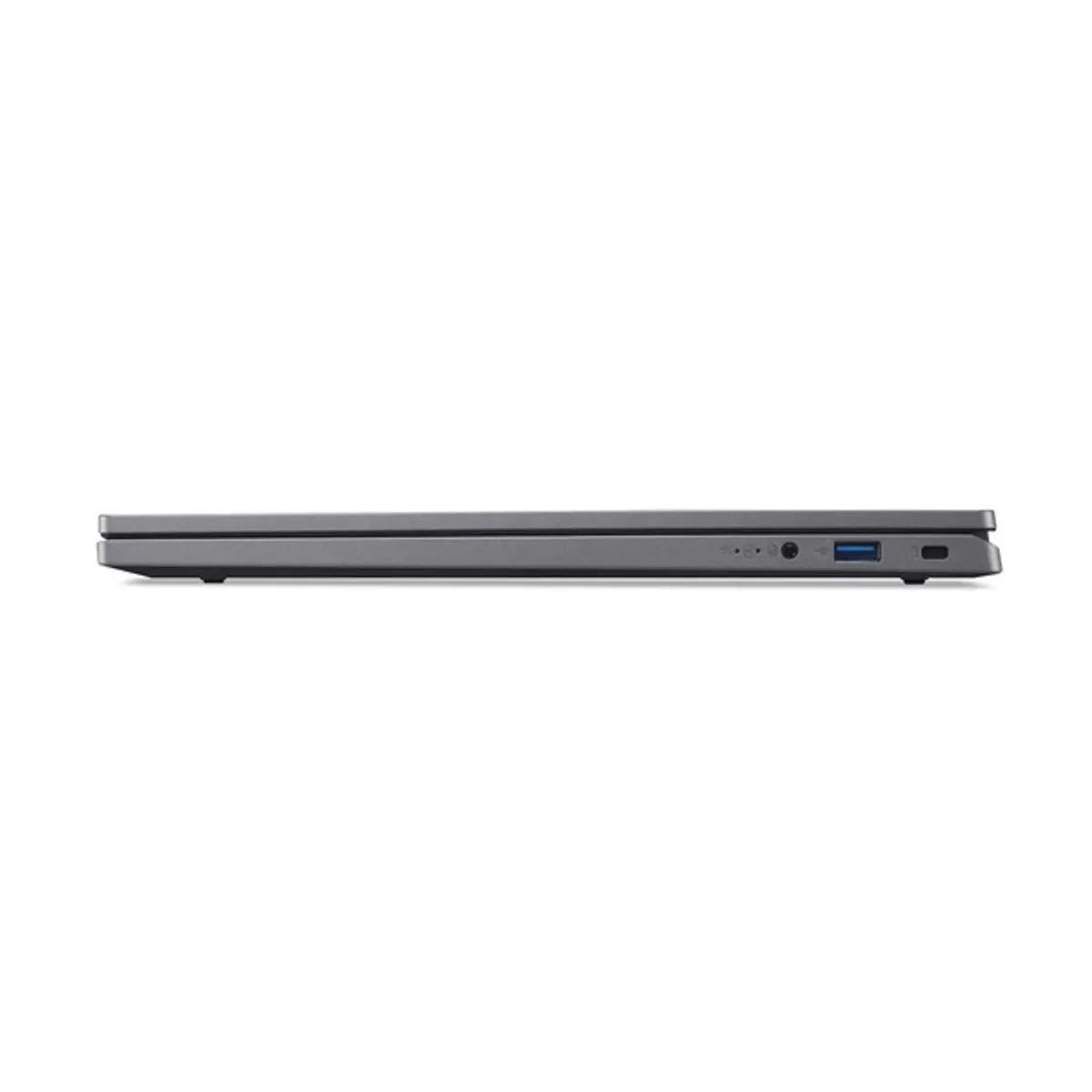 ACER NX.J8ZEU.004 Aspire Go AG17-31P-31UY 17,3" FHD Intel Core 3 N355 8GB DDR4 512GB SSD AMD Radeon Graphics DOS #6