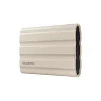 SMG PCC MU-PE2T0K/EU Külső merevlemez USB 3.2 2 TB olvasás 1050 MB/s írás 1000 MB/s #3