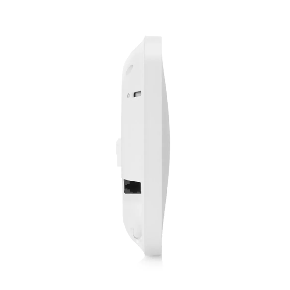 HP NW R4W02A hálózati eszköz #3
