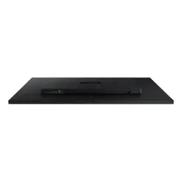 SMG MON LS37D800EAUXEN 37" UHD VA monitor 3840x2160 HDR 60 Hz 16:9 HDMI DisplayPort USB-C USB LAN VESA 100x100 Állítható magasság Van #8