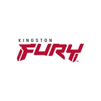 Kingston KF560C30BBEA-8 Fury beast rgb ddr5 6000 mts cl30 8 gb dimm #1