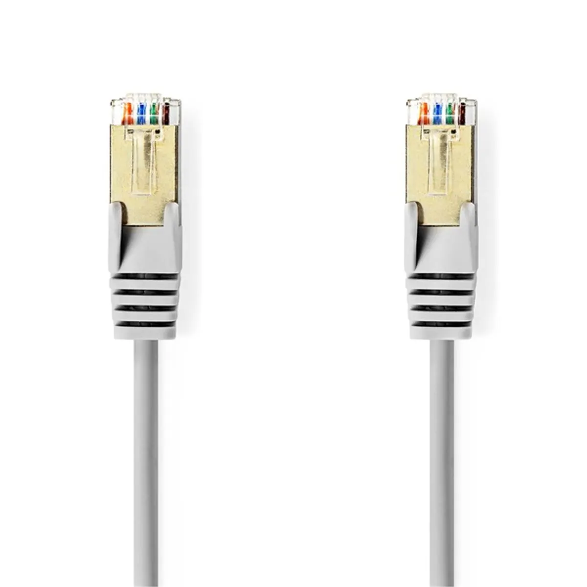 NEDIS CCGB85121GY100 kábel #2