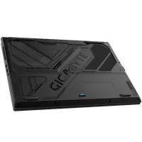 Gigabyte GAMING A18 3VHK3HUC94SD Gaming A18 18" Matt 2560x1600 RTX 5060 DDR5 16GB 1TB SSD #5