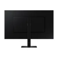 SMG MON LS32D800EAUXEN LS32D800 32" UHD VA 4K HDR 60 Hz 5 ms HDMI DP USB VESA 100x100 #2