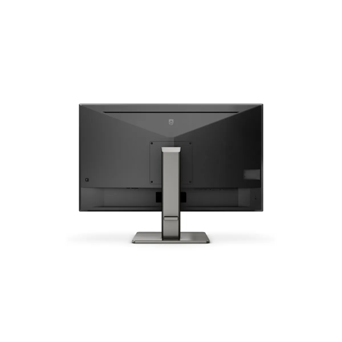 PHI MON 439P1/00 42.5" 4K VA panel HDR HDMI DP USB-C USB állítható magasság dönthető forgatható #2