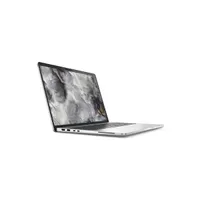 Dell NB-PC COM BTO104_PB16250_EMEA Pro 16 16" matt WUXGA 1920x1200 Intel Core Ultra 5 235U 32 GB DDR5 512 GB M.2 Windows 11 Pro HDMI 2.1 USB-C 2 #3