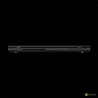 LENOVO-COM 21L10032HV ThinkPad L 14" matt 1920x1200 16GB DDR4 512GB SSD Windows 11 Pro Thunderbolt HDMI Ujjlenyomat-olvasó #8