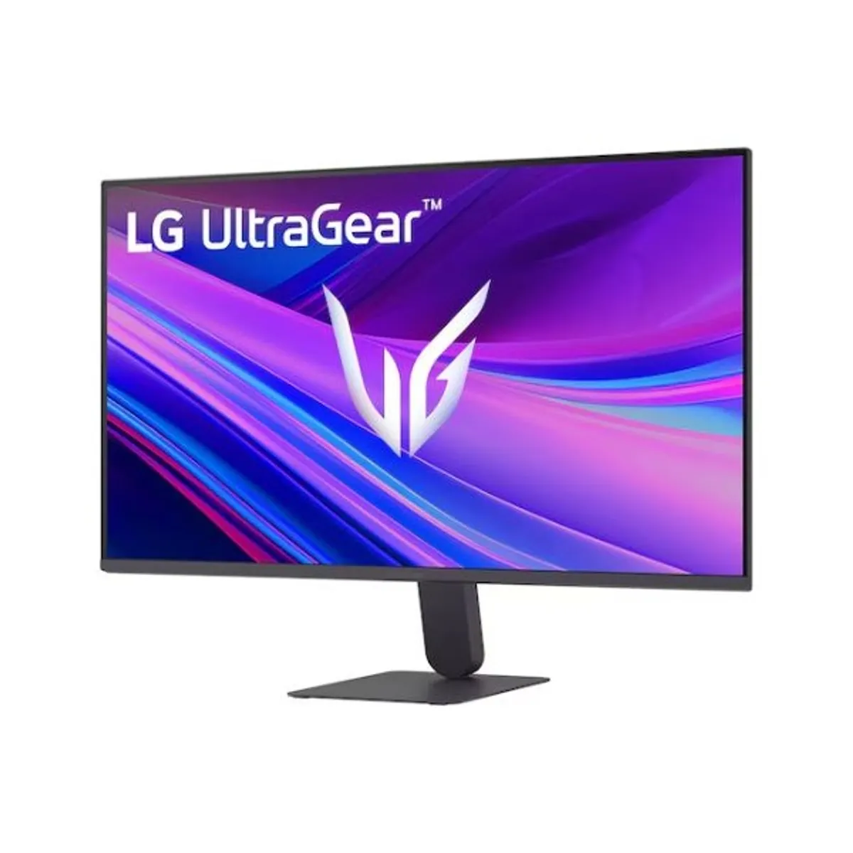 LG MON 27G411A-B.AEU 27G411A IPS 27" FHD 1920x1080 144 Hz 5 ms Dönthető VESA 100x100 HDMI DisplayPort #2