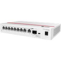 Huawei eKit 98012199 kapcsoló