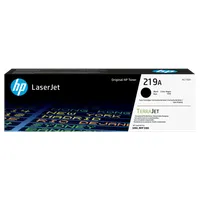 HP SUPPLY W2190A toner kazetta fekete kb 1300 oldal kompatibilis Color LaserJet 3302-3202