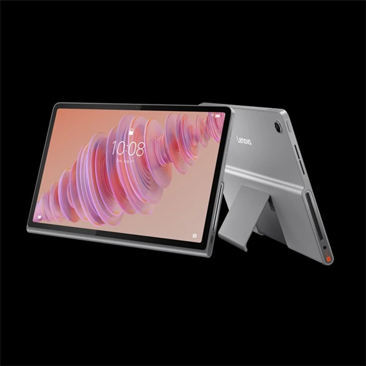 Lenovo-Mob ZADX0076GR Tab Plus 11.5" Android 14 Helio G99 8 GB RAM 128 GB 8600mAh GPS Bluetooth 802.11ac kamera 8 MP #1
