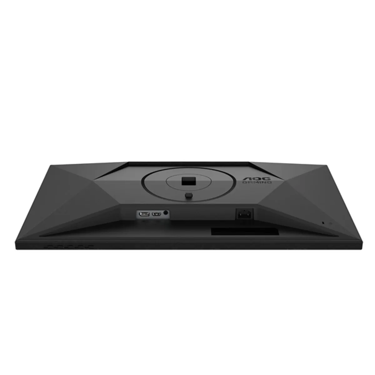 AOC Q27G4XF G4 27" 2560x1440 180 Hz 1 ms HDR10 Fast IPS VESA magasságigazítás 13 cm #9