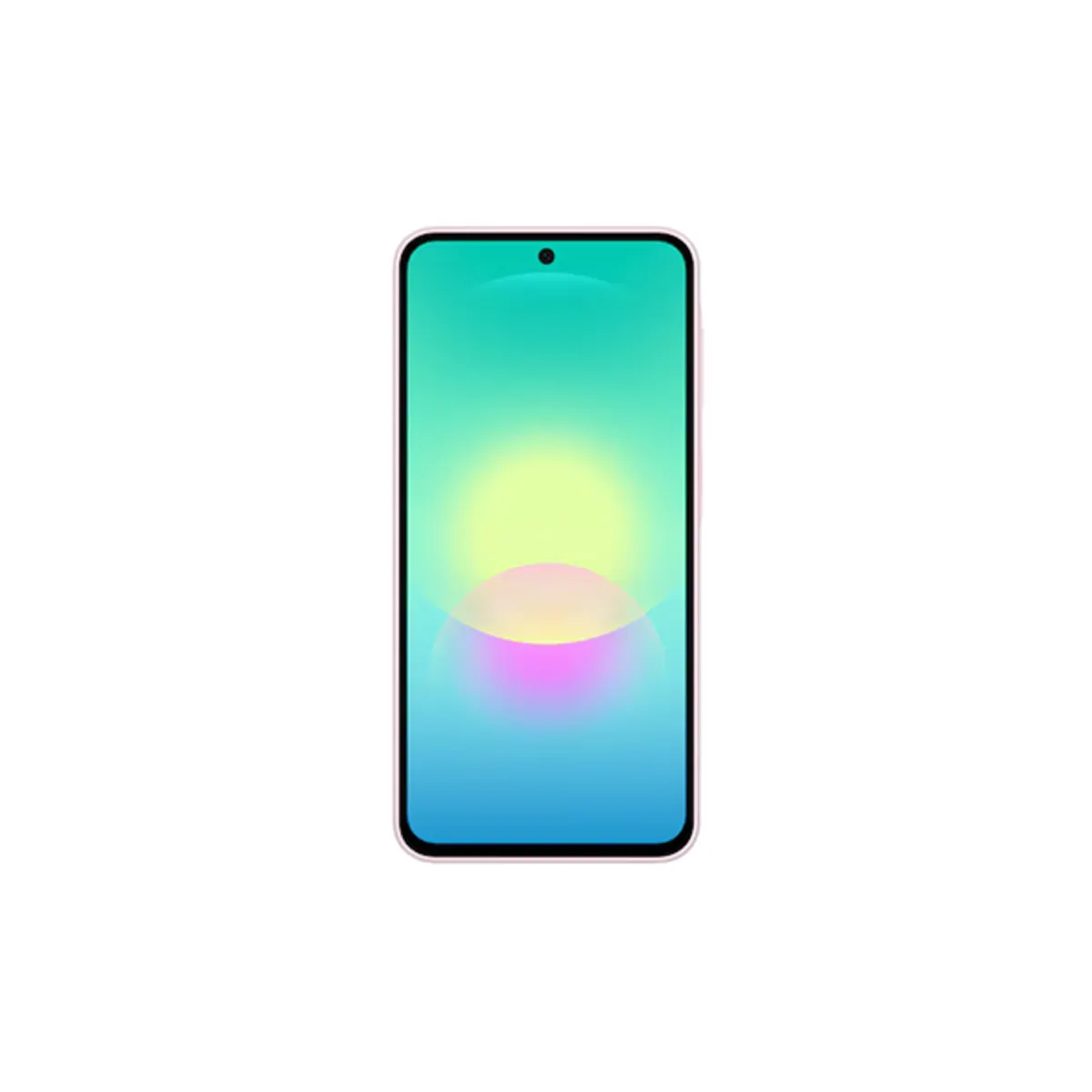 SMG MOB SM-A276BLIBEUE Galaxy A27 5G kék #2