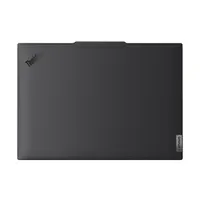 LENOVO-COM 21QG000UHV ThinkPad T 14" 1920x1200 16:10 matt Intel Core Ultra 7 258V 32 GB LPDDR5X SSD 512 GB Windows 11 Pro 57Wh #10