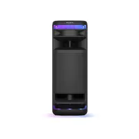 Sony SRSULT1000.CEL ULT Tower 10 Bluetooth