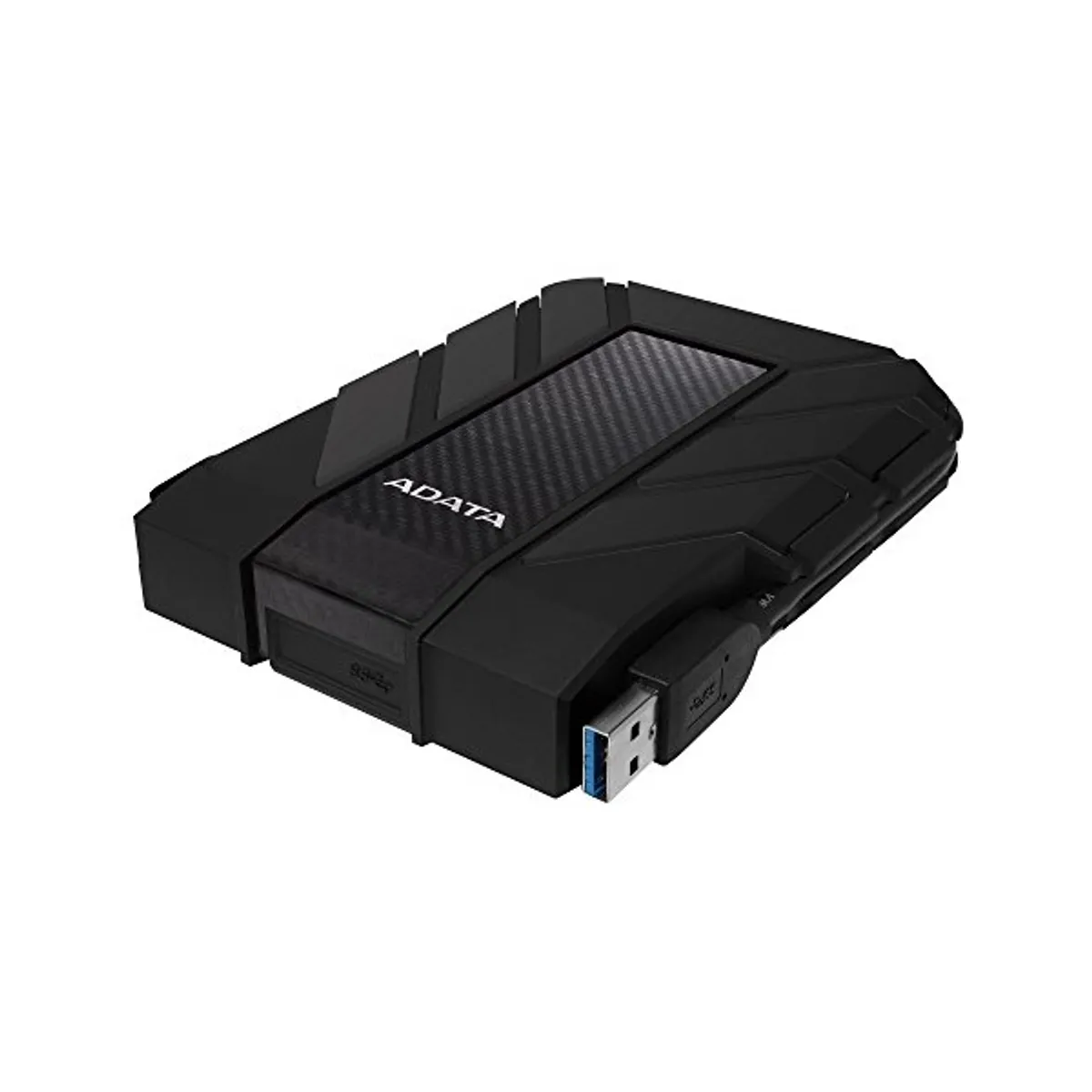 ADATA AHD710P-4TU31-CBK HD710 Pro 4TB USB 3.0 2.5" IP68 #1