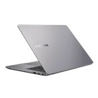ASUS COM PM3406CKA-LY0288 ExpertBook 14" 16GB DDR5 512GB M.2 Ryzen AI 5 350 DOS matt 1920x1200 HDMI 2.1 Bluetooth fingerprint #4