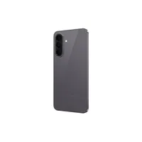 Smg mob SM-A576BZAHEUE Galaxy A576B 512 GB tárhely 12 GB RAM Android Szürke USB Type-C érintőképernyő #7