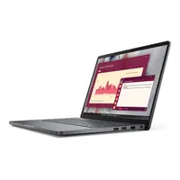DELL NB-PC COM BTO109_PC14250_EMEA Pro 14 Intel Core Ultra 7 265 16GB DDR5 512GB M.2 14" Matt WUXGA Windows 11 Pro USB-C 2x HDMI 802.11ax Kamera 2 Mp #2