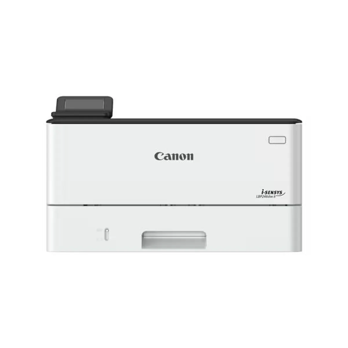 Canon 7187C006 i-SENSYS LBP246dw II A4 duplex WiFi 40ppm mono #1