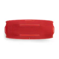 JBL JBLCHARGE6RED Charge 6 piros IP67 vízálló, porálló beépített powerbank Bluetooth 5.4 45 W RMS #9