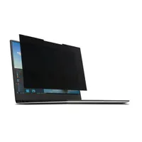 Kensington K58353WW MagPro mágneses betekintésvédelmi laptopszűrő 15.6" kijelzőhöz #1