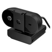 HP CPS ATTACH 53X26AA#ABB webkamera USB 1920x1080 16:9 Windows nincs mikrofon #3