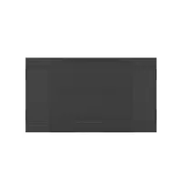 LG VIS 110UM5K-B.AEUQ 110UM5K UHD érintőképernyős 3840x2160 500 nit 1200:1 HDMI DP USB Ethernet WiFi hangszóró Landscape #7