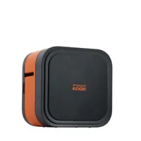 Brother PTE920BTZ1 PT-E920BT Bluetooth 5.0 USB-C 360 x 360 DPI 3,6 cm TZe szalag #2