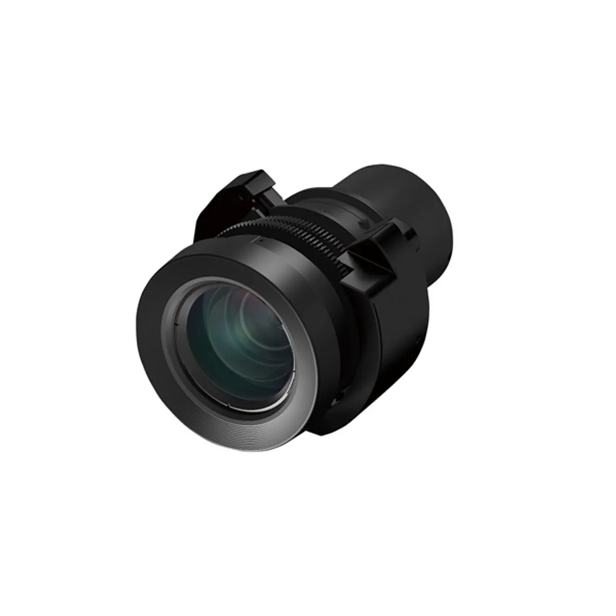EPS VIS V12H004M08 Fejhallgató-erősítő EPSON #1