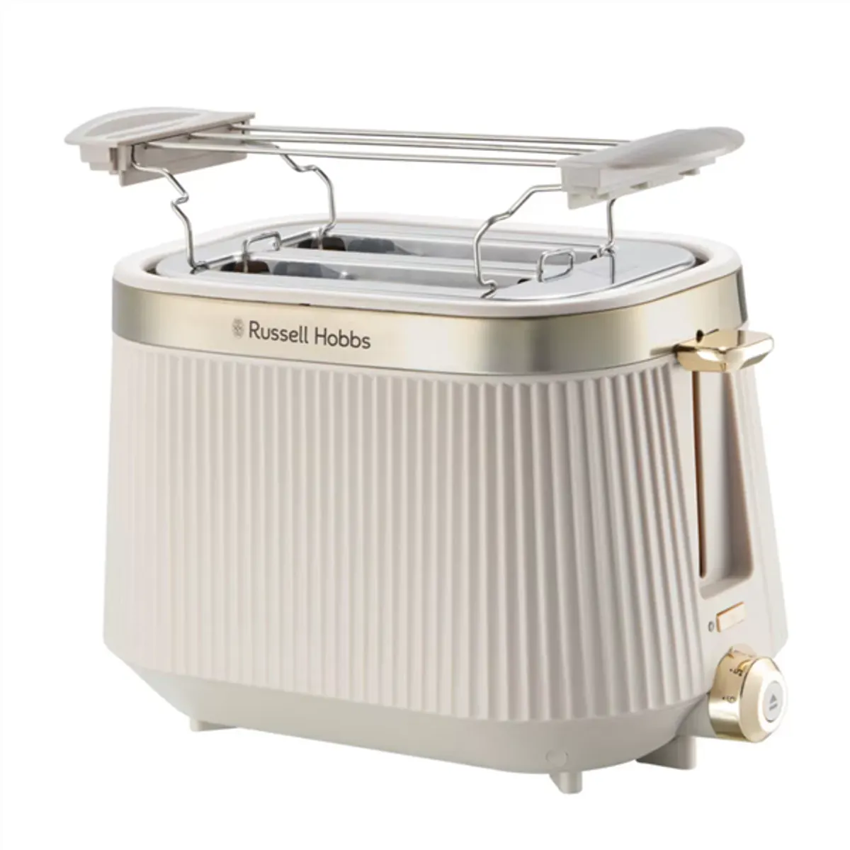 RUSSELL HOBBS 26761-56 kenyérpirító morzsatálca #1